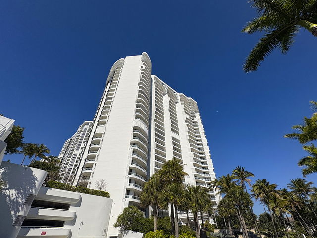 Atlantic III at The Point  photo 2